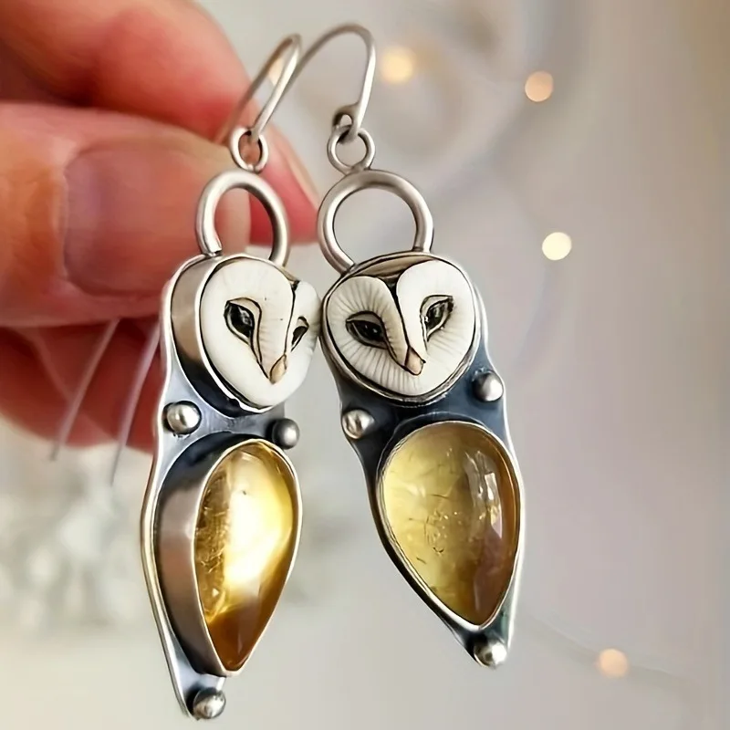 4X3 offer at Local Handcrafted Jewelry C3