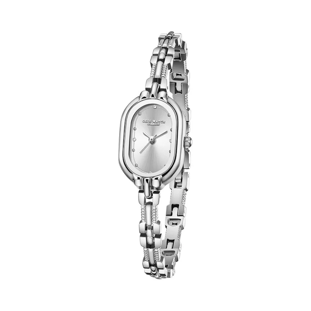 Celisse Verity Watch | Gold - Image 12