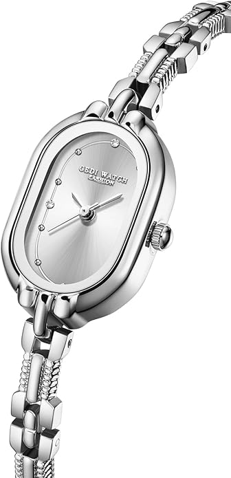 Celisse Verity Watch | Gold - Image 7
